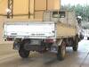 TOYOTA TOYOACE TRUCK