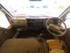 TOYOTA TOYOACE TRUCK