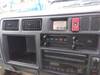 TOYOTA TOYOACE TRUCK