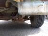 TOYOTA TOYOACE TRUCK