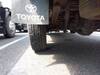 TOYOTA TOYOACE TRUCK