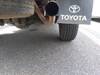 TOYOTA TOYOACE TRUCK