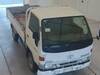TOYOTA TOYOACE TRUCK