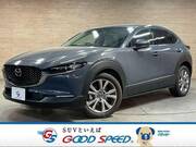 2020 MAZDA OTHER