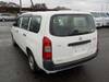 TOYOTA PROBOX VAN