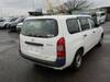 TOYOTA PROBOX VAN