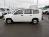 TOYOTA PROBOX VAN