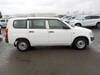 TOYOTA PROBOX VAN