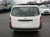 TOYOTA PROBOX VAN