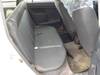 TOYOTA PROBOX VAN