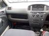 TOYOTA PROBOX VAN