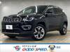 CHRYSLER JEEP COMPASS