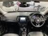 CHRYSLER JEEP COMPASS