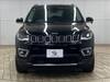 CHRYSLER JEEP COMPASS