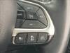 CHRYSLER JEEP COMPASS