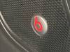CHRYSLER JEEP COMPASS