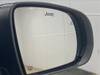 CHRYSLER JEEP COMPASS