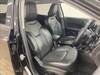 CHRYSLER JEEP COMPASS