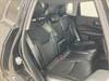 CHRYSLER JEEP COMPASS