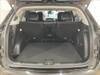CHRYSLER JEEP COMPASS