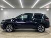 CHRYSLER JEEP COMPASS