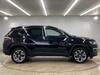 CHRYSLER JEEP COMPASS