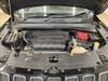 CHRYSLER JEEP COMPASS
