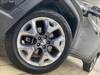 CHRYSLER JEEP COMPASS