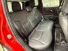 CHRYSLER JEEP RENEGADE