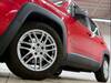 CHRYSLER JEEP RENEGADE