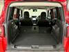 CHRYSLER JEEP RENEGADE