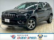 2020 CHRYSLER JEEP CHEROKEE