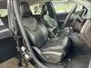 CHRYSLER JEEP CHEROKEE