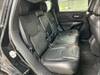 CHRYSLER JEEP CHEROKEE