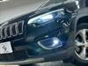 CHRYSLER JEEP CHEROKEE