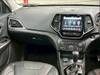 CHRYSLER JEEP CHEROKEE