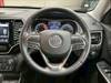 CHRYSLER JEEP CHEROKEE