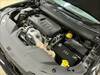 CHRYSLER JEEP CHEROKEE