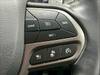 CHRYSLER JEEP CHEROKEE