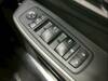 CHRYSLER JEEP CHEROKEE