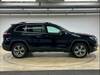 CHRYSLER JEEP CHEROKEE