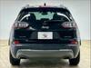CHRYSLER JEEP CHEROKEE