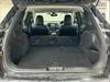 CHRYSLER JEEP CHEROKEE