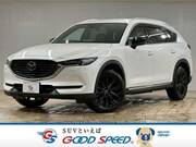 2021 MAZDA OTHER