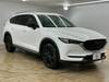 MAZDA OTHER