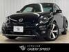 VOLKSWAGEN THE BEETLE