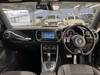 VOLKSWAGEN THE BEETLE