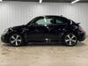 VOLKSWAGEN THE BEETLE
