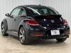 VOLKSWAGEN THE BEETLE
