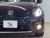 VOLKSWAGEN THE BEETLE